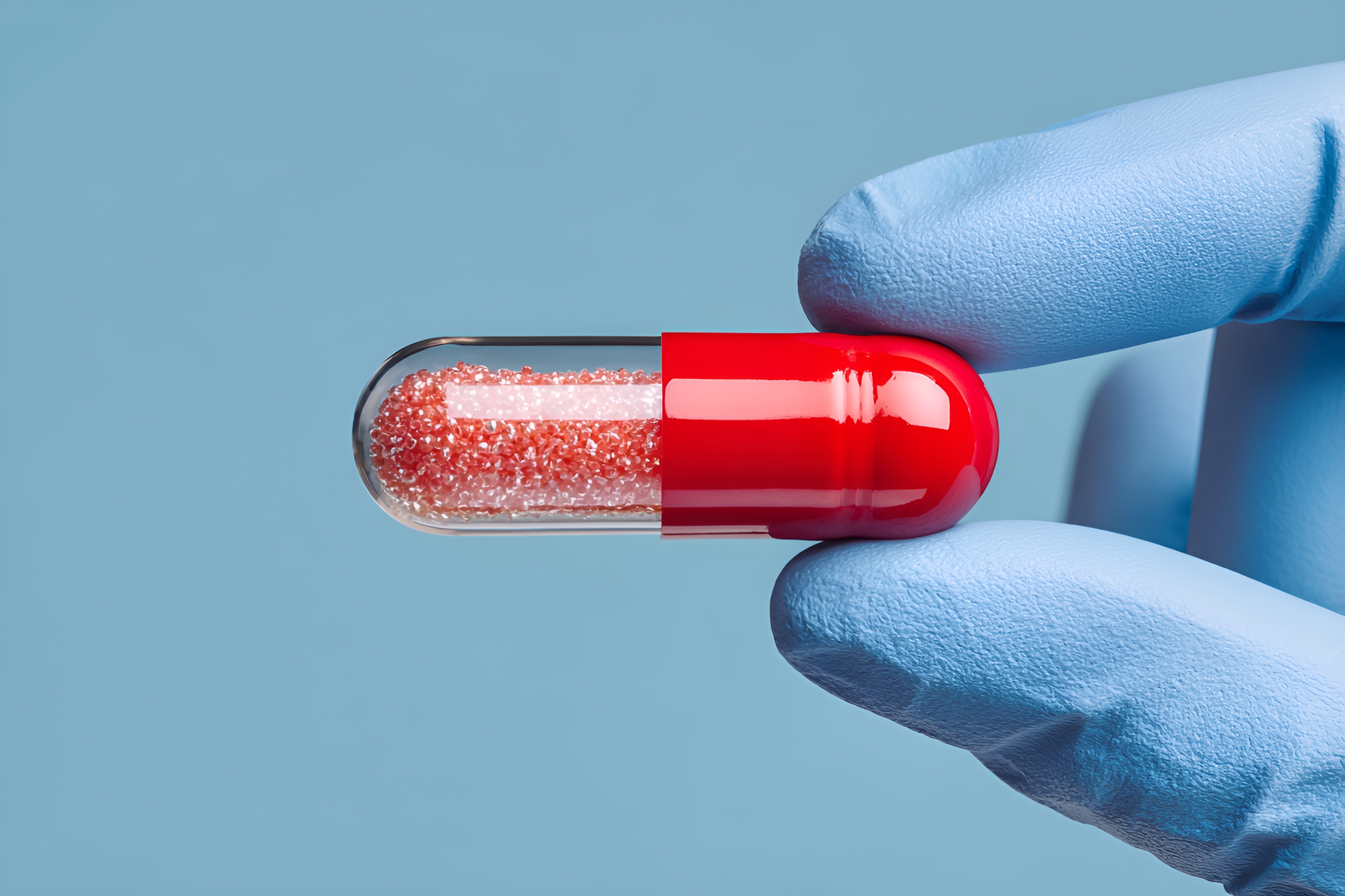 腰椎不适硬扛！这5种神经营养素修复受损神经&缓解酸痛